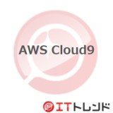 AWS Cloud9