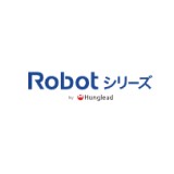 item Robot