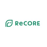 ReCORE