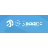 The Reading