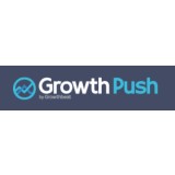 Growth Push