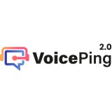 VoicePing 2.0