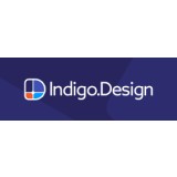 Indigo.Design