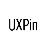 UXPin