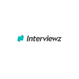interviewz
