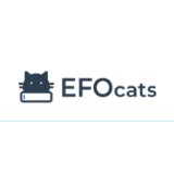 EFOcats