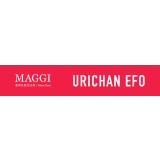URICHAN EFO
