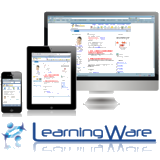 Learning Ware（ラーニングウェア）
