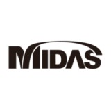 midasNFX