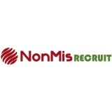 NonMis RECRUIT