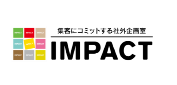 製品詳細-1