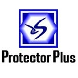 eSECTOR Protector Plus