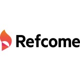 Refcome
