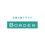 BORDER