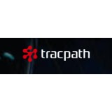 tracpath