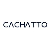CACHATTO(モバイルコンピューティング)
