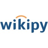 wikipy