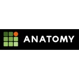 ANATOMY