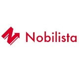 Nobilista