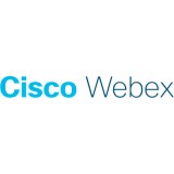Cisco Webex