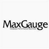 MaxGauge