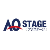 AQStage仮想デスクトップ
