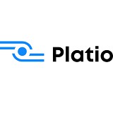 Platio
