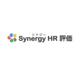 シナジーHR 評価
