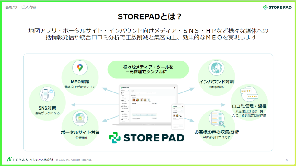 製品詳細-1