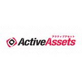 ActiveAssets