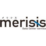 merisis
