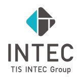 EDIプラットフォームサービス