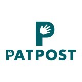 PATPOST
