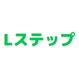 Lステップ