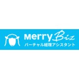 メリービズ