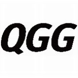 QGG