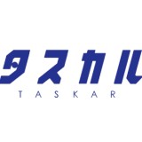 タスカル