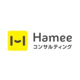 Hameeコンサルティング