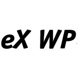 eX WP