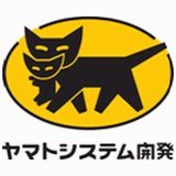 クロネコデータセンター