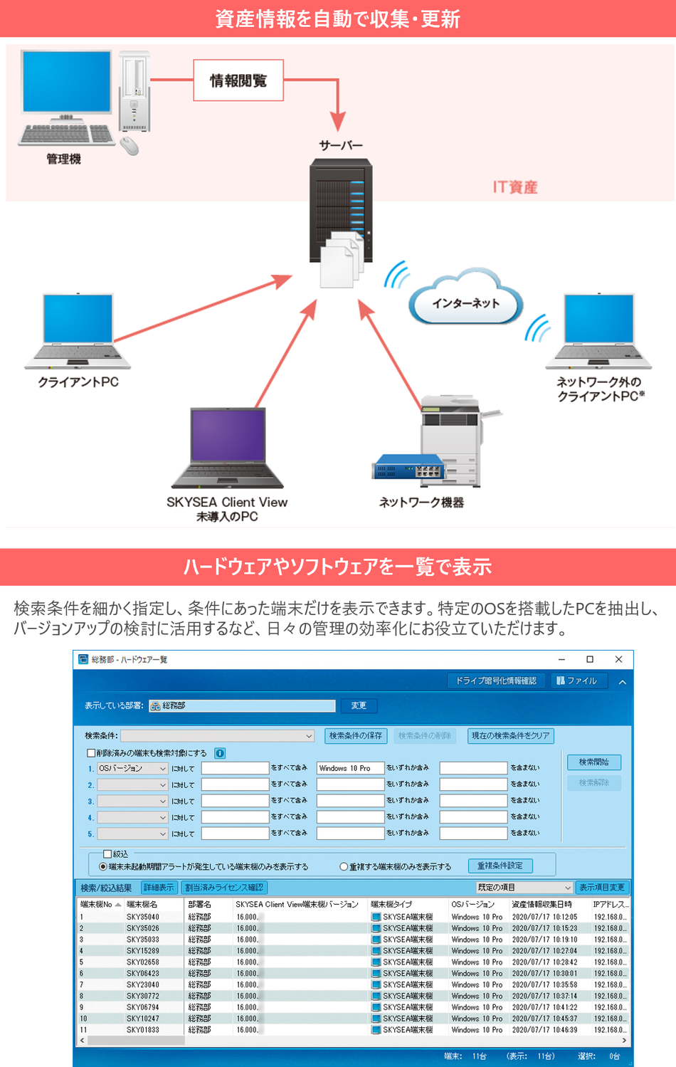 製品詳細-2