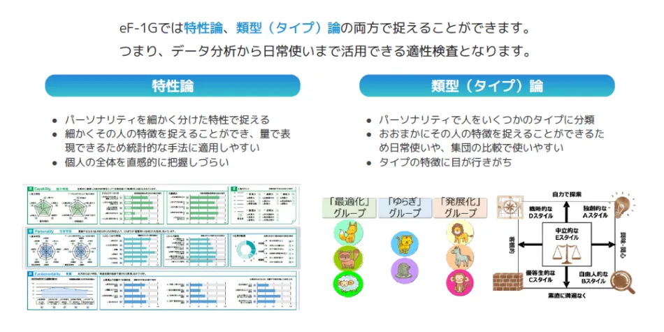 製品詳細-3