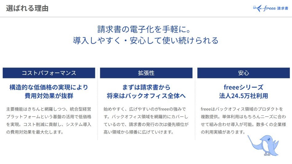 製品詳細-2