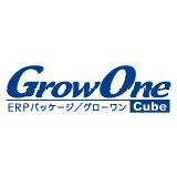 GrowOne Cube
