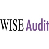 WISE Audit