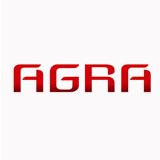 AGRA