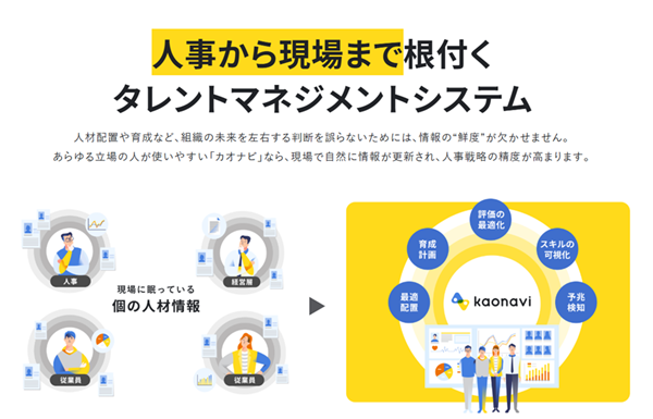 製品詳細-2