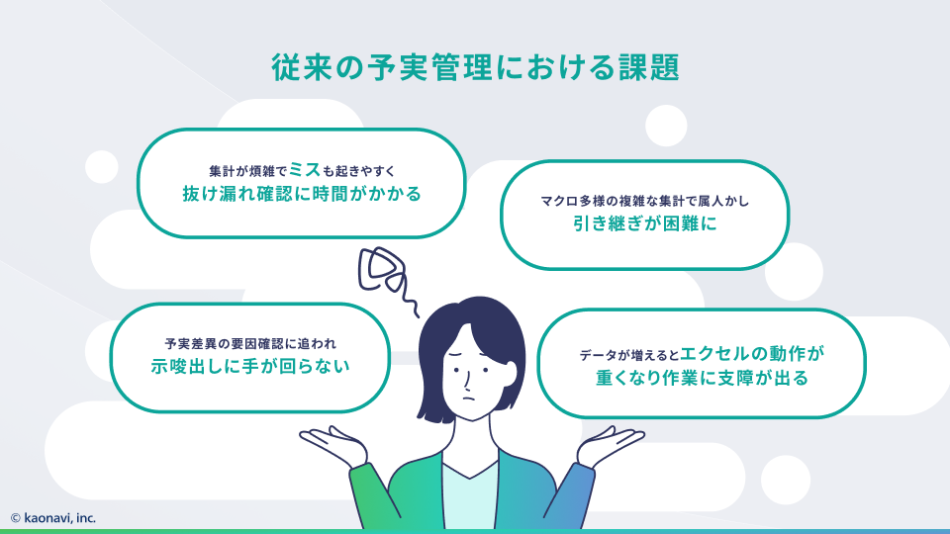 製品詳細-1