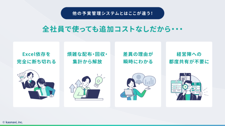 製品詳細-3