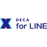 DECA for LINE（デカ・フォー・ライン）